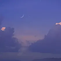 少年心事