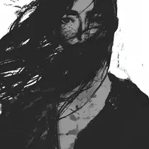 现世江湖