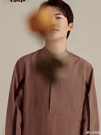 德云社：穿越到中二系统