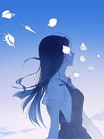 喂？我在