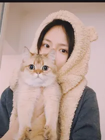 成果我的终点是你