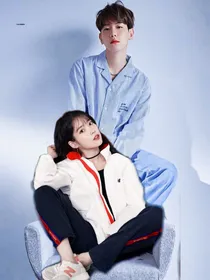 嗯我还没想好