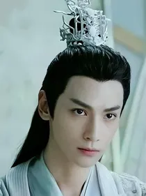 香蜜：假如夫君是天帝
