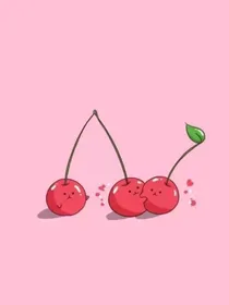 校园青春爱情经典桥段