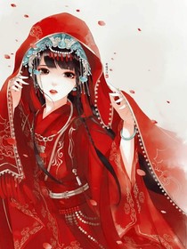 陈情令：天命师-d887