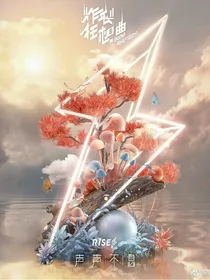 关于R1SE（内心诉说）