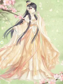 舞法天女之炫彩归来穿越叶罗丽