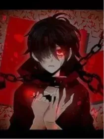 查九之猿魔