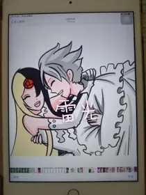 雷电之爱