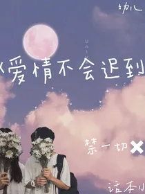 爱情不会迟到