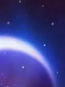 小几
