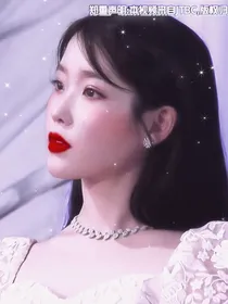 Y孤独星球