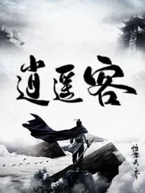 逍遥客—怡君天著