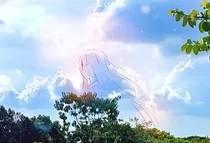 我的剧本我是主角