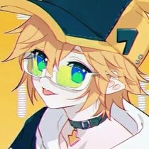 吾名宇宙