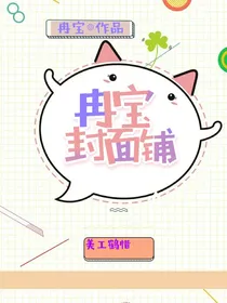 冉宝封面铺