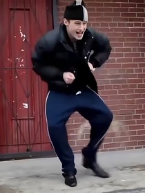 致命之枪