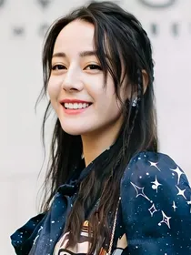 鹿少待我如宝