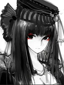 苍龙龙王