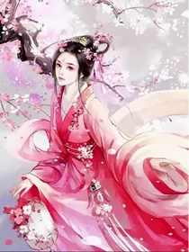 爆萌暖妃