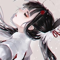 没有救赎的公主