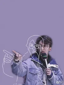 万分心动