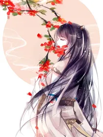 古风歌词赏析