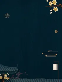 一胎66宝，66大顺真是好