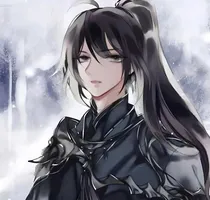 孽缘相逢