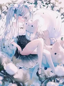 公主驾到之幻魔大陆