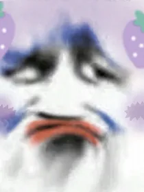 耶斯莫拉一