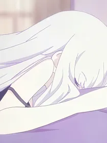 王者荣耀：亿点甜