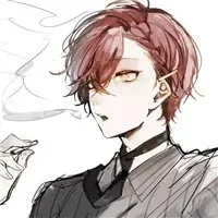 齐木楠雄的欧豆豆