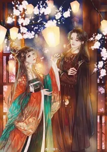 系统大人欺负人