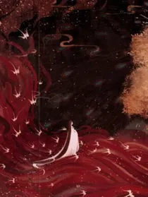 腹黑王爷的腹黑呆萌妃