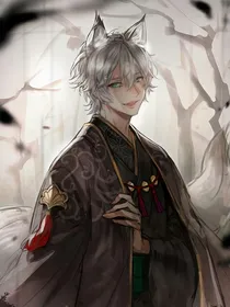 纸墨无心