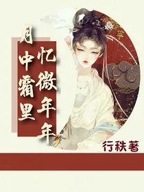 月中霜里忆微年年，停更