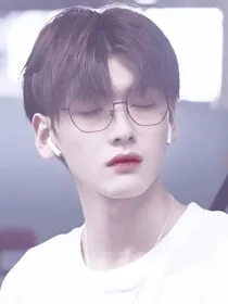翟潇闻：可爱的小企鹅