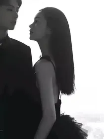 霸道总裁与娇妻生活