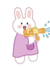 就拿了这个金手指吧