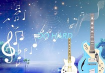 歌曲库呀
