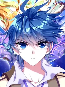 绝世冰元神记d317