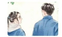 念你在心头