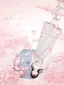 轻轻的诗