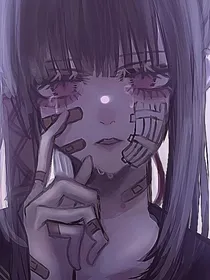 all金的末世pa