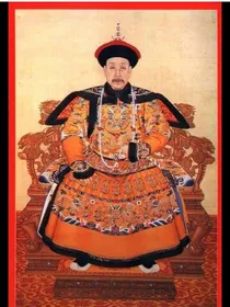 汪汪队之阿奇的神圣的使命