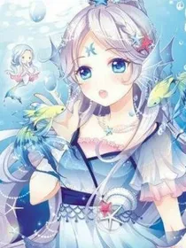 我是樱花