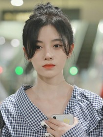 我的高冷CP