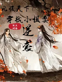 凤临天下：穿越小姐要逆袭