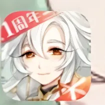 空桑甜文小合集